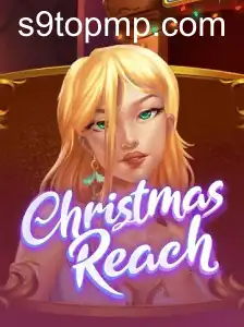 ChristmasReach