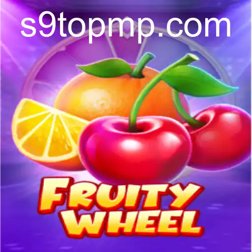 FruityWheel