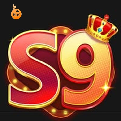 Logo s9 Cassino