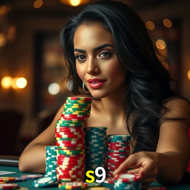 s9 apostas