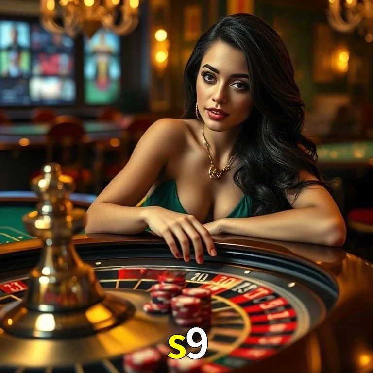 s9 Acumuladoras até 25 Seleções